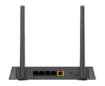 DIR-806A/ENA AC750 Wi-Fi Router