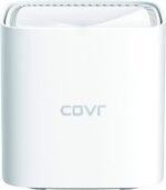 D-Link COVR 1100 AC1200 Mbps MU-MIMO Router