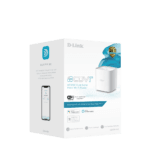 D-Link COVR 1100 AC1200 Mbps MU-MIMO Router
