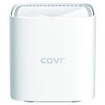 D-Link COVR 1100 AC1200 Mbps MU-MIMO Router