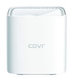 D-Link COVR 1100 AC1200 Mbps MU-MIMO Router