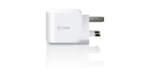 D-Link DAP-1320 Wireless N 2.4 GHz Range Extender