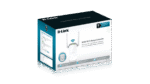 D-Link DAP-1325 N300 Wi-Fi Range Extender