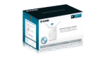 D-Link DAP-1330 Wireless N 2.4GHz Range Extender (N300)