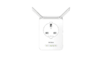 D-Link DAP-1365 N300 Wi-Fi Range Extender