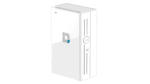D-Link DAP-1520 Wireless AC750 Dual Band Range Extender