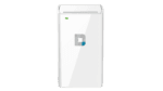 D-Link DAP-1520 Wireless AC750 Dual Band Range Extender