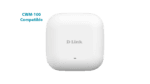 D-Link DAP-2230/UAU Wireless 300Mbps Managed Access Point