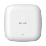 D-Link DAP-2230/UAU Wireless 300Mbps Managed Access Point