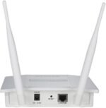D-Link DAP-2360/BAU Wireless 300Mbps Managed Access point