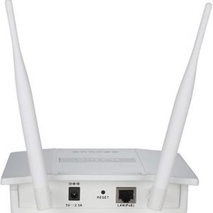 D-Link DAP-2360/BAU Wireless 300Mbps Managed Access point