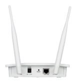 D-Link DAP-2360/BAU Wireless 300Mbps Managed Access point