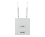 D-Link DAP-2360/BAU Wireless 300Mbps Managed Access point