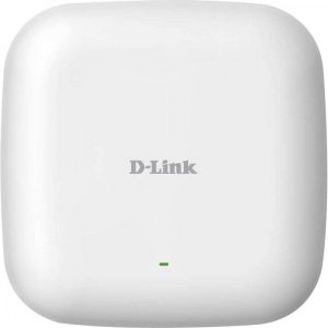 D-Link DAP-2682/UDL Wireless 2300Mbps Managed Access point