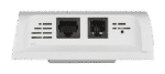 D-Link DAP-2620/DL Wireless 1200Mbps Managed Access Point