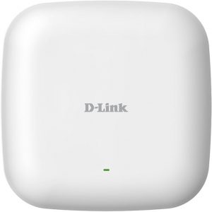 D-Link DAP-2660/MNA AC1200 Wireless Dual Band Access Point