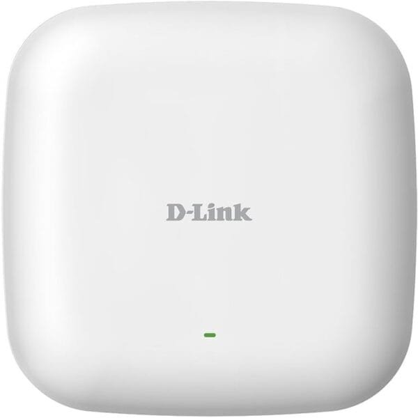 D-Link DAP-2660/MNA AC1200 Wireless Dual Band Access Point