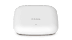 D-Link DAP-2660/MNA AC1200 Wireless Dual Band Access Point