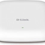D-Link DAP-2662/UDL Wireless 1200Mbps Managed Access point