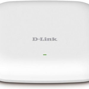 D-Link DAP-2662/UDL Wireless 1200Mbps Managed Access point