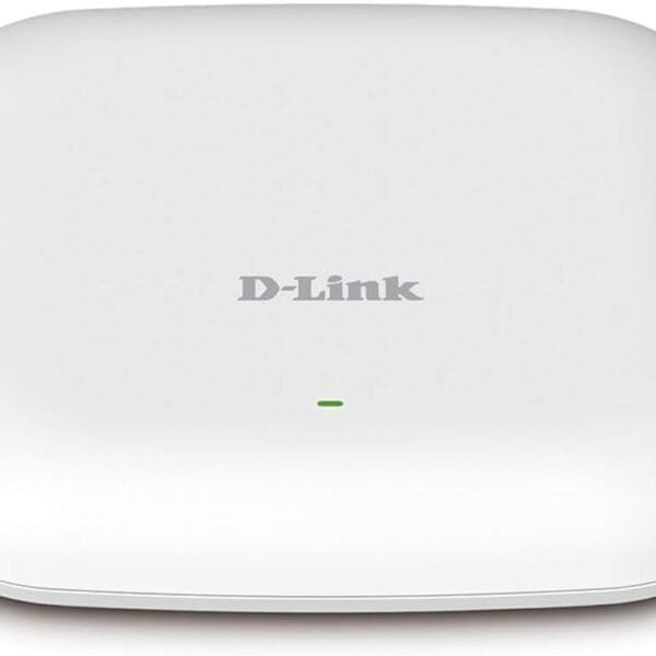 D-Link DAP-2662/UDL Wireless 1200Mbps Managed Access point