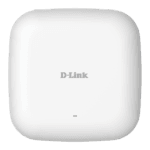 D-Link DAP-2662/UDL Wireless 1200Mbps Managed Access point