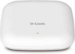 D-Link DAP-2662/UDL Wireless 1200Mbps Managed Access point