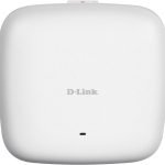 D-Link DAP-2680/UAU Wireless 1750Mbps Managed Access point