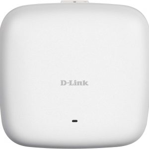 D-Link DAP-2680/UAU Wireless 1750Mbps Managed Access point
