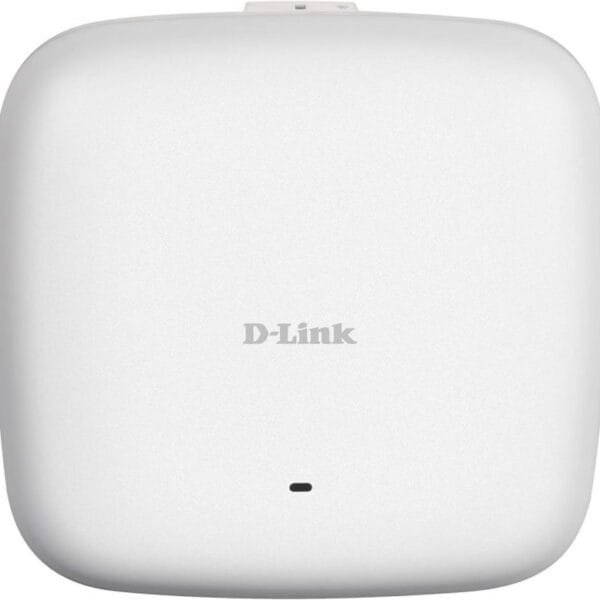 D-Link DAP-2680/UAU Wireless 1750Mbps Managed Access point