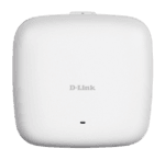 D-Link DAP-2680/UAU Wireless 1750Mbps Managed Access point