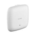 D-Link DAP-2680/UAU Wireless 1750Mbps Managed Access point