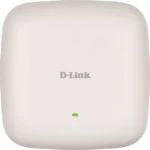 D-Link DAP-2682/UDL Wireless 2300Mbps Managed Access point