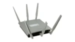 D-Link DAP-2695/MNA Wireless 1750Mbps Managed Access Point
