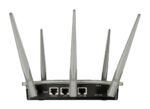 D-Link DAP-2695/MNA Wireless 1750Mbps Managed Access Point