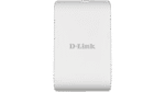 D-Link DAP-3410 Wireless N 5GHz PoE Outdoor Access Point
