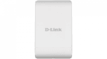 D-Link DAP-3410 Wireless N 5GHz PoE Outdoor Access Point