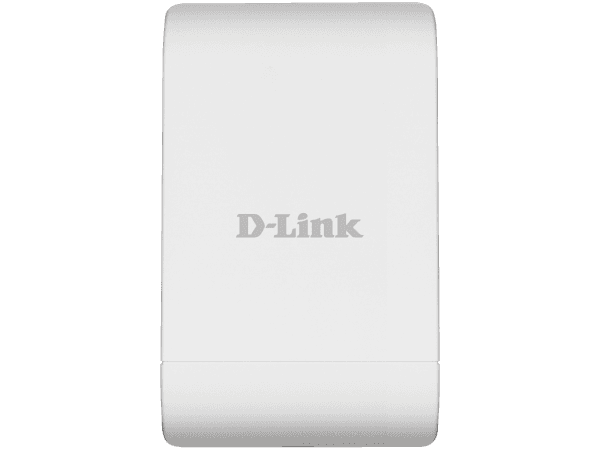 D-Link DAP-3410 Wireless N 5GHz PoE Outdoor Access Point