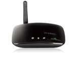 D-Link DAP1155 Wireless Access Point