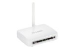D-Link DAP1155 Wireless Access Point