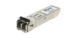 D-Link DEM-210 100 base FX single mode 15KMs SFP transceiver