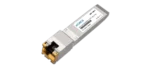D-Link DEM-410T 10GBASE-T SFP+ Copper Transceiver