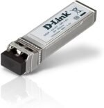D-Link DEM-431XT-DD 10GBase-SR SFP+ Transceiver