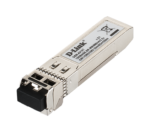 D-Link DEM-431XT-DD 10GBase-SR SFP+ Transceiver