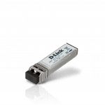 D-Link DEM-431XT-DD 10GBase-SR SFP+ Transceiver