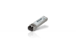 D-Link DEM-431XT-DD 10GBase-SR SFP+ Transceiver