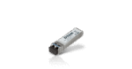 D-Link DEM-432XT-DD 10GBASE-LR SFP+ Transceiver