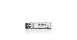 D-Link DEM-432XT-DD 10GBASE-LR SFP+ Transceiver