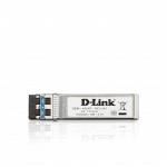 D-Link DEM-432XT-DD 10GBASE-LR SFP+ Transceiver