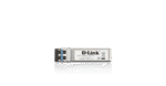 D-Link DEM-432XT-DD 10GBASE-LR SFP+ Transceiver